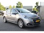 Peugeot 208 1.2 PureTech Blue Lease Active Navi/Carplay Airco Cruise