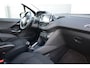 Peugeot 208 1.2 PureTech Blue Lease Active Navi/Carplay Airco Cruise