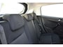 Peugeot 208 1.2 PureTech Blue Lease Active Navi/Carplay Airco Cruise