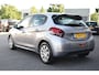 Peugeot 208 1.2 PureTech Blue Lease Active Navi/Carplay Airco Cruise