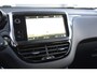 Peugeot 208 1.2 PureTech Blue Lease Active Navi/Carplay Airco Cruise