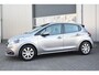 Peugeot 208 1.2 PureTech Blue Lease Active Navi/Carplay Airco Cruise