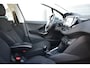 Peugeot 208 1.2 PureTech Blue Lease Active Navi/Carplay Airco Cruise