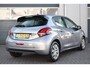 Peugeot 208 1.2 PureTech Blue Lease Active Navi/Carplay Airco Cruise