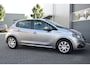 Peugeot 208 1.2 PureTech Blue Lease Active Navi/Carplay Airco Cruise