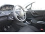 Peugeot 208 1.2 PureTech Blue Lease Active Navi/Carplay Airco Cruise