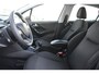 Peugeot 208 1.2 PureTech Blue Lease Active Navi/Carplay Airco Cruise