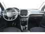 Peugeot 208 1.2 PureTech Blue Lease Active Navi/Carplay Airco Cruise