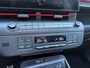 Hyundai Kona N Line Sky 1.6 GDI HEV 137pk | SCHUIF/KANTELDAK | STOEL + STUURVERW. | ADAPTIVE CRUISE | 360° CAMERA | ELEK. ACHTERKLEP |