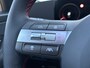 Hyundai Kona N Line Sky 1.6 GDI HEV 137pk | SCHUIF/KANTELDAK | STOEL + STUURVERW. | ADAPTIVE CRUISE | 360° CAMERA | ELEK. ACHTERKLEP |