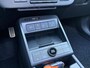 Hyundai Kona N Line Sky 1.6 GDI HEV 137pk | SCHUIF/KANTELDAK | STOEL + STUURVERW. | ADAPTIVE CRUISE | 360° CAMERA | ELEK. ACHTERKLEP |