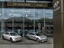 Hyundai Kona N Line Sky 1.6 GDI HEV 137pk | SCHUIF/KANTELDAK | STOEL + STUURVERW. | ADAPTIVE CRUISE | 360° CAMERA | ELEK. ACHTERKLEP |