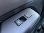 Hyundai Kona N Line Sky 1.6 GDI HEV 137pk | SCHUIF/KANTELDAK | STOEL + STUURVERW. | ADAPTIVE CRUISE | 360° CAMERA | ELEK. ACHTERKLEP |
