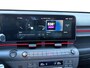 Hyundai Kona N Line Sky 1.6 GDI HEV 137pk | SCHUIF/KANTELDAK | STOEL + STUURVERW. | ADAPTIVE CRUISE | 360° CAMERA | ELEK. ACHTERKLEP |