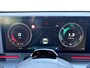 Hyundai Kona N Line Sky 1.6 GDI HEV 137pk | SCHUIF/KANTELDAK | STOEL + STUURVERW. | ADAPTIVE CRUISE | 360° CAMERA | ELEK. ACHTERKLEP |