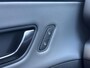 Hyundai Kona N Line Sky 1.6 GDI HEV 137pk | SCHUIF/KANTELDAK | STOEL + STUURVERW. | ADAPTIVE CRUISE | 360° CAMERA | ELEK. ACHTERKLEP |