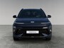 Hyundai Kona N Line Sky 1.6 GDI HEV 137pk | SCHUIF/KANTELDAK | STOEL + STUURVERW. | ADAPTIVE CRUISE | 360° CAMERA | ELEK. ACHTERKLEP |