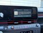 Hyundai Kona N Line Sky 1.6 GDI HEV 137pk | SCHUIF/KANTELDAK | STOEL + STUURVERW. | ADAPTIVE CRUISE | 360° CAMERA | ELEK. ACHTERKLEP |