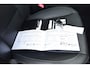 Subaru Outback 2.5i Premium Leer/Verwarmd Schuifdak Trekhaak