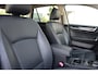 Subaru Outback 2.5i Premium Leer/Verwarmd Schuifdak Trekhaak