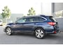 Subaru Outback 2.5i Premium Leer/Verwarmd Schuifdak Trekhaak