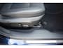 Subaru Outback 2.5i Premium Leer/Verwarmd Schuifdak Trekhaak