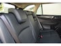 Subaru Outback 2.5i Premium Leer/Verwarmd Schuifdak Trekhaak