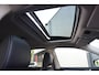 Subaru Outback 2.5i Premium Leer/Verwarmd Schuifdak Trekhaak