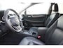 Subaru Outback 2.5i Premium Leer/Verwarmd Schuifdak Trekhaak