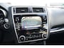 Subaru Outback 2.5i Premium Leer/Verwarmd Schuifdak Trekhaak