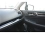 Subaru Outback 2.5i Premium Leer/Verwarmd Schuifdak Trekhaak