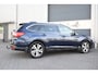 Subaru Outback 2.5i Premium Leer/Verwarmd Schuifdak Trekhaak