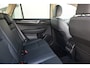 Subaru Outback 2.5i Premium Leer/Verwarmd Schuifdak Trekhaak