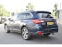 Subaru Outback 2.5i Premium Leer/Verwarmd Schuifdak Trekhaak