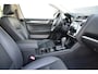 Subaru Outback 2.5i Premium Leer/Verwarmd Schuifdak Trekhaak