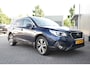 Subaru Outback 2.5i Premium Leer/Verwarmd Schuifdak Trekhaak