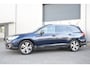 Subaru Outback 2.5i Premium Leer/Verwarmd Schuifdak Trekhaak