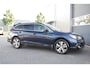 Subaru Outback 2.5i Premium Leer/Verwarmd Schuifdak Trekhaak