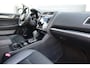 Subaru Outback 2.5i Premium Leer/Verwarmd Schuifdak Trekhaak