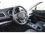 Subaru Outback 2.5i Premium Leer/Verwarmd Schuifdak Trekhaak