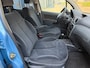 Citroën C3 1.6i-16V Exclusive AUT CLIMA RIJDT GOED NAP APK 7-2027