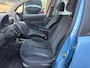 Citroën C3 1.6i-16V Exclusive AUT CLIMA RIJDT GOED NAP APK 7-2027