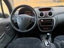 Citroën C3 1.6i-16V Exclusive AUT CLIMA RIJDT GOED NAP APK 7-2027