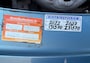 Citroën C3 1.6i-16V Exclusive AUT CLIMA RIJDT GOED NAP APK 7-2027