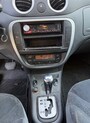 Citroën C3 1.6i-16V Exclusive AUT CLIMA RIJDT GOED NAP APK 7-2027