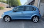 Citroën C3 1.6i-16V Exclusive AUT CLIMA RIJDT GOED NAP APK 7-2027