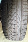 Citroën C3 1.6i-16V Exclusive AUT CLIMA RIJDT GOED NAP APK 7-2027