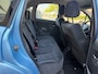 Citroën C3 1.6i-16V Exclusive AUT CLIMA RIJDT GOED NAP APK 7-2027