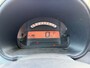 Citroën C3 1.6i-16V Exclusive AUT CLIMA RIJDT GOED NAP APK 7-2027