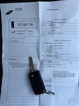 Citroën C3 1.6i-16V Exclusive AUT CLIMA RIJDT GOED NAP APK 7-2027